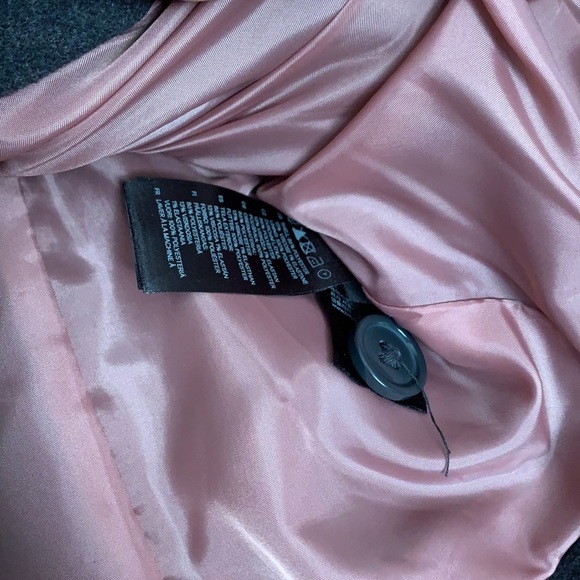 H&M Jacket - Picture 4 of 4